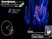 Riviera The Promised Land for PSP to buy