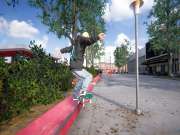 Skater XL for SWITCH to buy