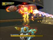 Ratchet and Clank Size Matters for PS2 to buy