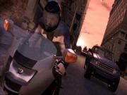 Grand Theft Auto 4 for XBOX360 to buy