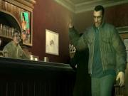 Grand Theft Auto 4 for XBOX360 to buy