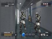Time Crisis 4 for PS3 to buy
