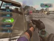 Time Crisis 4 for PS3 to buy