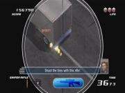 Time Crisis 4 for PS3 to buy