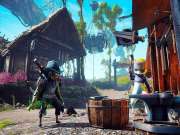 Biomutant for SWITCH to buy