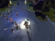 Monster Madness Grave Danger for PS3 to buy