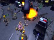 Monster Madness Grave Danger for PS3 to buy