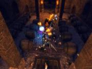 Monster Madness Grave Danger for PS3 to buy