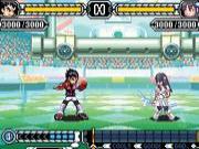 Draglade for NINTENDODS to buy