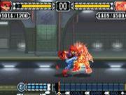 Draglade for NINTENDODS to buy