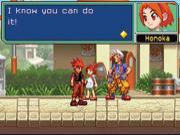 Draglade for NINTENDODS to buy