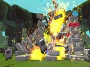 Boom Blox for NINTENDOWII to buy