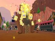 Boom Blox for NINTENDOWII to buy