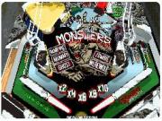 Dream Pinball 3D for NINTENDODS to buy