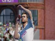 Cricket 24 The Official Game of The Ashes for PS4 to buy
