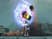 Destroy All Humans Path Of The Furon for XBOX360 to buy