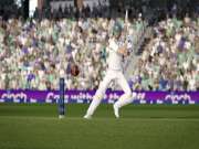 Cricket 24 The Official Game of the Ashes for SWITCH to buy
