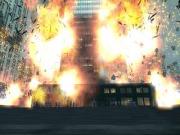 Destroy All Humans Path Of The Furon for XBOX360 to buy