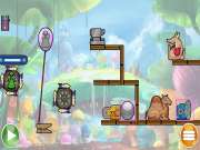 Contraptions Collection Game for SWITCH to buy
