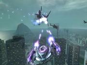 Destroy All Humans Path Of The Furon for PS3 to buy