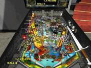 Dream Pinball for NINTENDOWII to buy