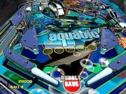 Dream Pinball for NINTENDOWII to buy