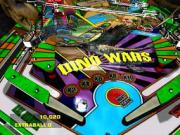Dream Pinball for NINTENDOWII to buy