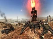 Enemy Territory Quake Wars for PS3 to buy