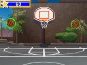 High School Musical 2 Work This Out for NINTENDODS to buy