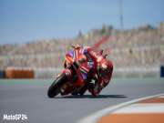 MotoGP 24 for PS5 to buy