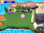 High School Musical 2 Work This Out for NINTENDODS to buy