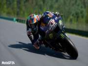 MotoGP 24 for XBOXSERIESX to buy