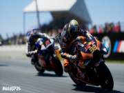 MotoGP 24 for XBOXONE to buy