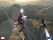 Iron Man for PS3 to buy