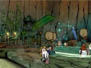 Okami for NINTENDOWII to buy