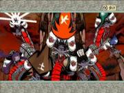 Okami for NINTENDOWII to buy
