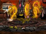 Okami for NINTENDOWII to buy