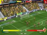 Sociable Soccer 24 for PS5 to buy