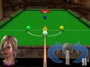 Pool Party for NINTENDOWII to buy