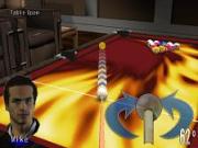 Pool Party for NINTENDOWII to buy