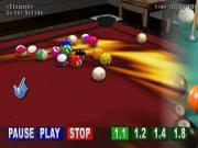 Pool Party for NINTENDOWII to buy