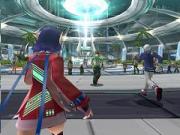 Phantasy Star Universe for PS2 to buy