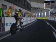 Tour De France 2024 for PS5 to buy
