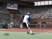 Topspin 3 for PS3 to buy