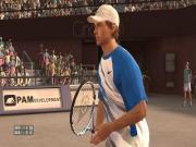 Topspin 3 for PS3 to buy