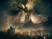 Elden Ring Shadow of the Erdrtree for XBOXSERIESX to buy