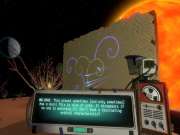 Outer Wilds Archaeologist Edition for PS5 to buy