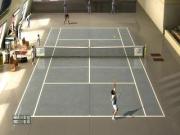 Topspin 3 for PS3 to buy