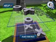 Ultimate Board Games  for PSP to buy