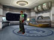 Phantasy Star Universe for PS2 to buy